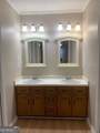 240 Huntington Road - Photo 11