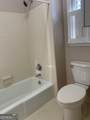 240 Huntington Road - Photo 12
