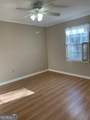 240 Huntington Road - Photo 13