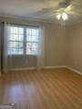 240 Huntington Road - Photo 14