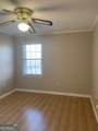 240 Huntington Road - Photo 15