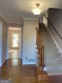 240 Huntington Road - Photo 16