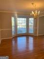 240 Huntington Road - Photo 17