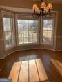 240 Huntington Road - Photo 18