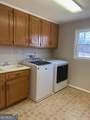 240 Huntington Road - Photo 19