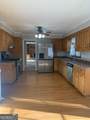240 Huntington Road - Photo 20
