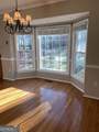 240 Huntington Road - Photo 21