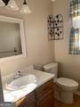 240 Huntington Road - Photo 22