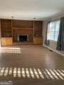 240 Huntington Road - Photo 23