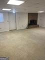 240 Huntington Road - Photo 26