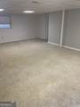 240 Huntington Road - Photo 27