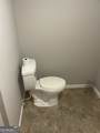 240 Huntington Road - Photo 28