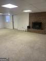 240 Huntington Road - Photo 29
