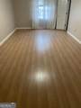 240 Huntington Road - Photo 3