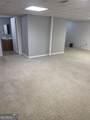 240 Huntington Road - Photo 30