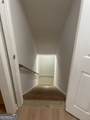 240 Huntington Road - Photo 31