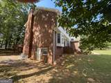 240 Huntington Road - Photo 32