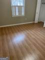 240 Huntington Road - Photo 4