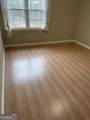 240 Huntington Road - Photo 5