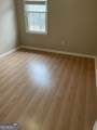 240 Huntington Road - Photo 6