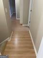 240 Huntington Road - Photo 7