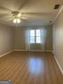 240 Huntington Road - Photo 8