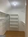 240 Huntington Road - Photo 9