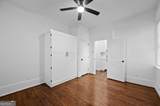 360 Ponce De Leon Avenue - Photo 10