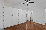360 Ponce De Leon Avenue - Photo 11