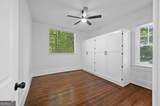 360 Ponce De Leon Avenue - Photo 12
