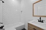 360 Ponce De Leon Avenue - Photo 13