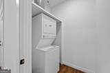 360 Ponce De Leon Avenue - Photo 14