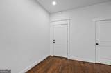 360 Ponce De Leon Avenue - Photo 4