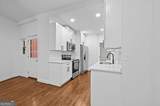 360 Ponce De Leon Avenue - Photo 5