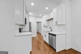 360 Ponce De Leon Avenue - Photo 6
