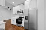 360 Ponce De Leon Avenue - Photo 7