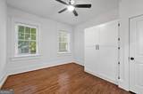 360 Ponce De Leon Avenue - Photo 8