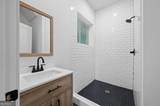 360 Ponce De Leon Avenue - Photo 9