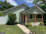747 Harrold Street - Photo 1