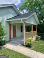 747 Harrold Street - Photo 2