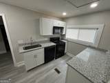 747 Harrold Street - Photo 3