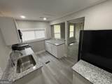 747 Harrold Street - Photo 4