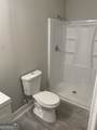747 Harrold Street - Photo 5