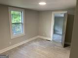 747 Harrold Street - Photo 6