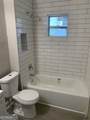747 Harrold Street - Photo 7