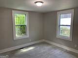 747 Harrold Street - Photo 8