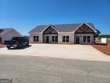 18,46,66 Clay Street - Photo 1