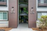 1445 Monroe Drive - Photo 1