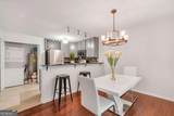 1445 Monroe Drive - Photo 10