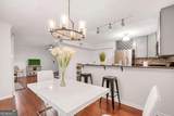 1445 Monroe Drive - Photo 11
